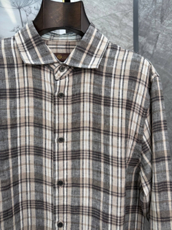 Рубашка Loro Piana