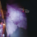 Nils Petter Molvaer, Johan Lindstr?m, Jo Berger Myhre, Erland Dahlen / Stitches (2LP)