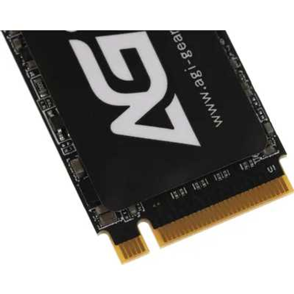 SSD диск AGI AI298 4Tb AGI4T0GIMAI298