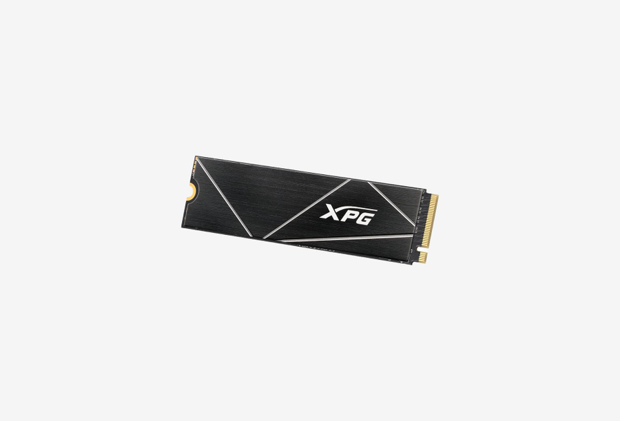 AGAMMIXS70B-4T-CS_0326531102002