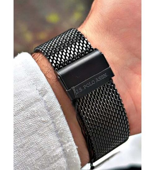 Наручные часы U.S. Polo Assn USPA1028-05