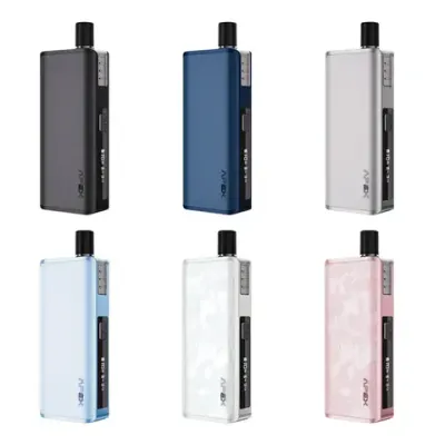 Vaporesso APEX 2000mAh