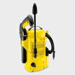 Мойка высокого давления K 2 Universal Edition Home