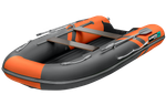 Лодка ПВХ Gladiator Air Sport E350S НДНД ( BSM3109 / BSM4163 / BSM4170 / BSM4171 / BSM4154 )