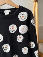 Хлопковый костюм Stella McCartney, 140