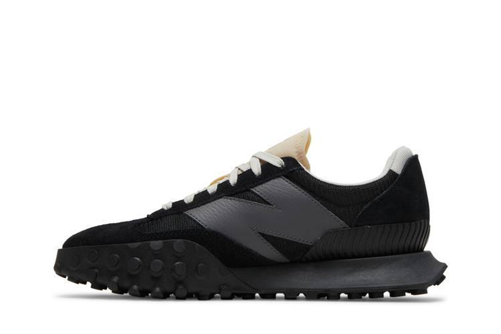 Кроссовки New Balance Xc-72