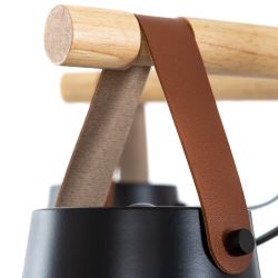 Потолочная люстра Arte Lamp