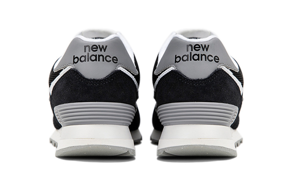 Кроссовки New Balance Nb 574