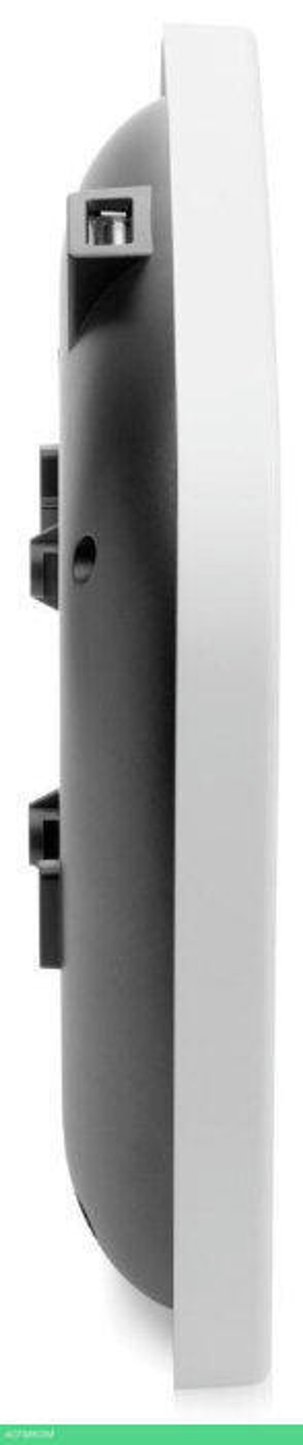 Точка доступа HP Aruba Instant (R2X01A)