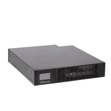 ИБП ИМПУЛЬС ФОРВАРД 2000 (FW20201) - фото 1