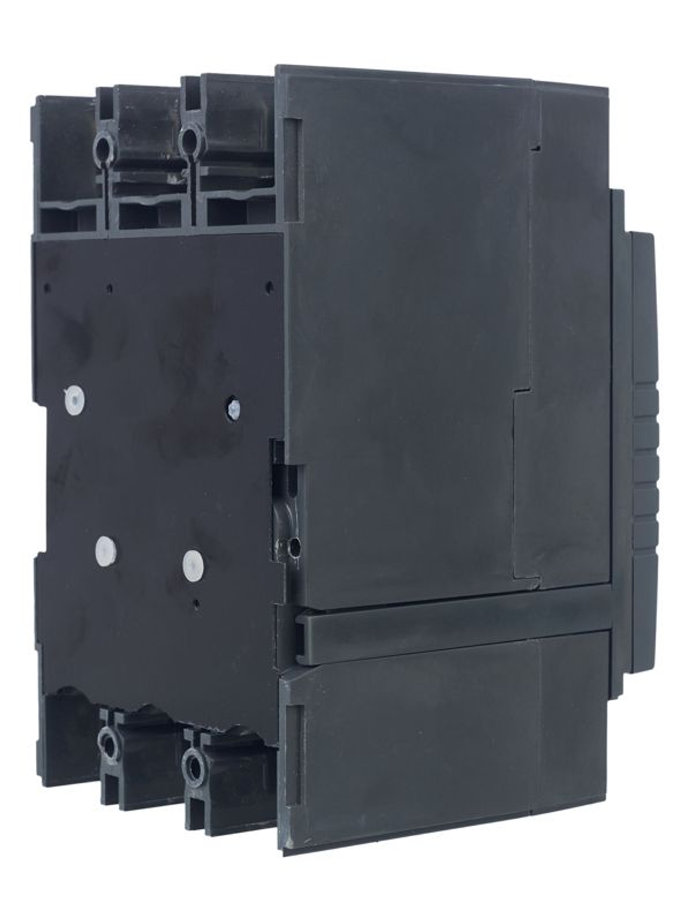 Выключатель автоматический 3п 250А 35кА ВА 88-35 KARAT IEK SVA30-3-0250