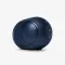 Беспроводная колонка Devialet Phantom II 98 dB Indigo Blue