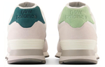 Кроссовки New Balance Nb 574