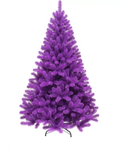 Искусственная елка Прованс 150 см., мягкая хвоя, ЕлкиТорг (118150)