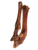 Лакомство Мнямс для собак Нога баранья 180 г