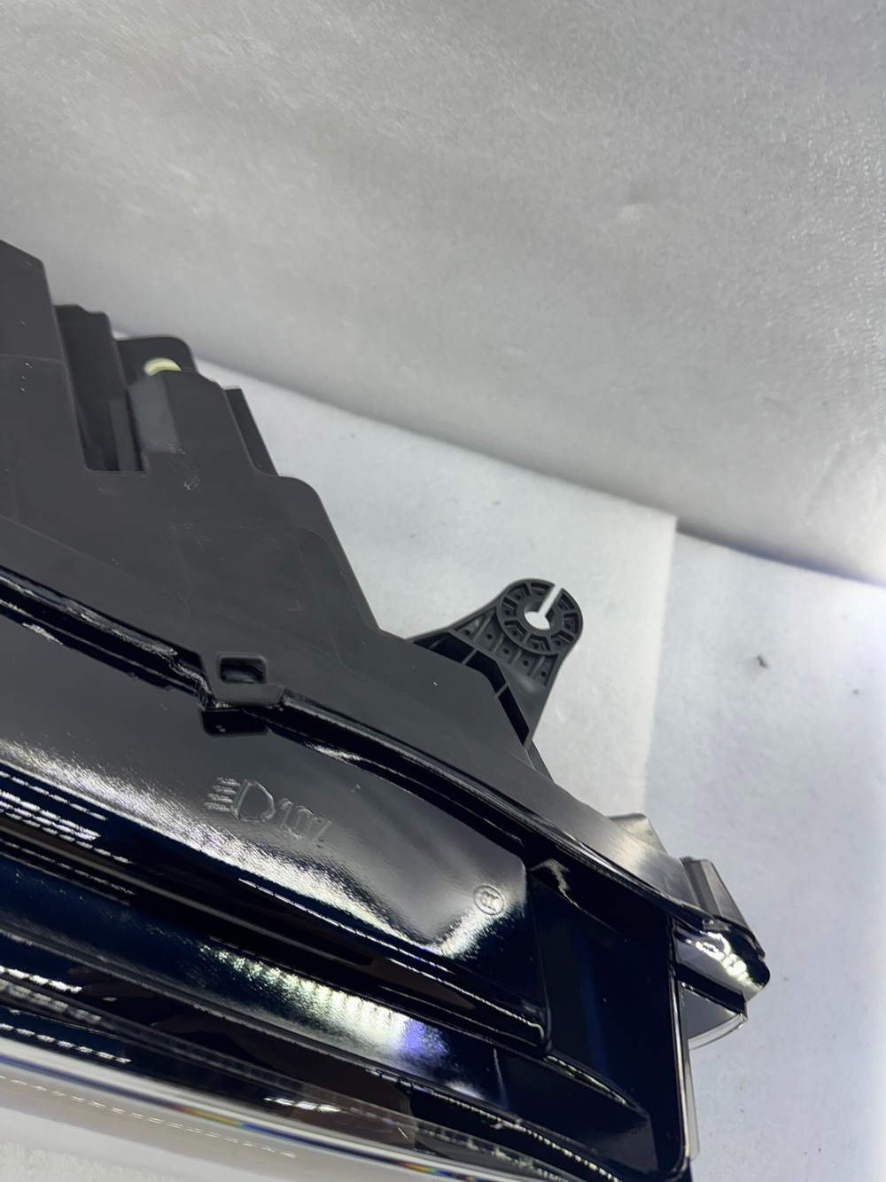 Фара передняя LED для GAC Aion S — оригинал,
