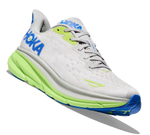 Кроссовки мужские Hoka Clifton 9