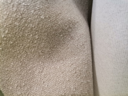 Букле Clarins (Кларинс) 100