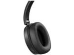 Наушники JVC HA-S91N-B-U Black
