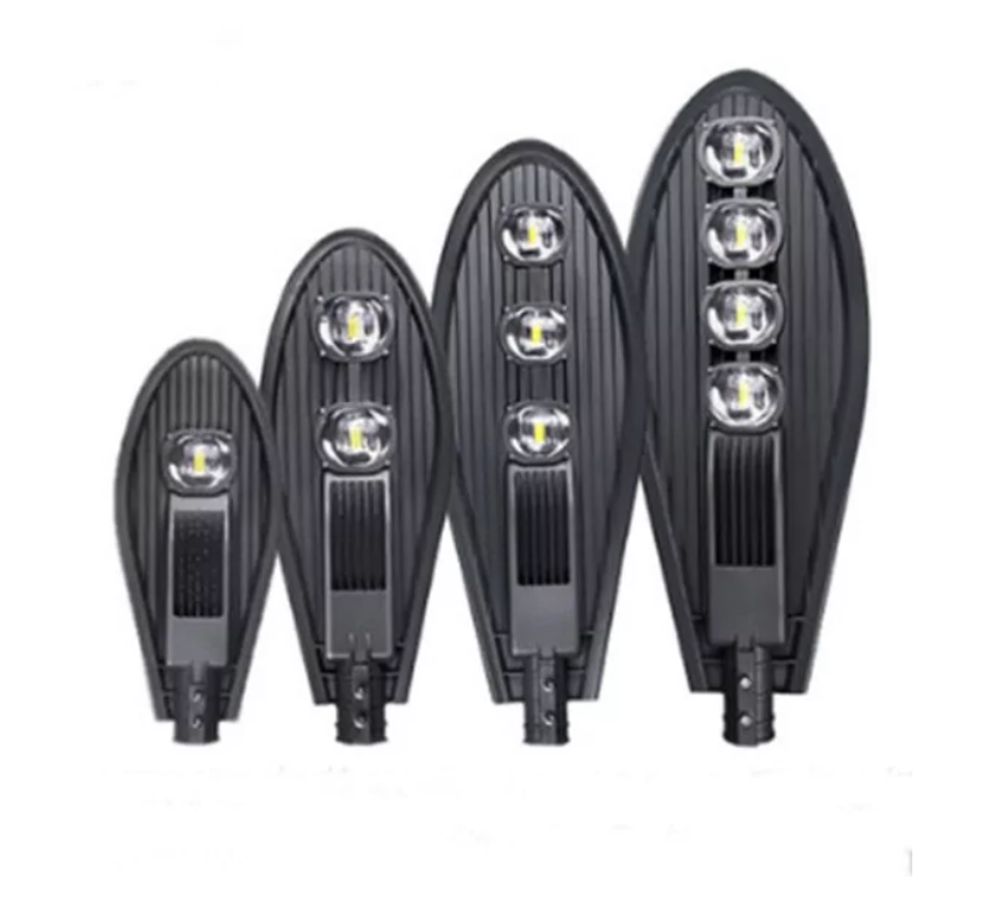 Уличный LED светильник светодиодный Street Light 200 Вт (Мощность: 200 Вт)