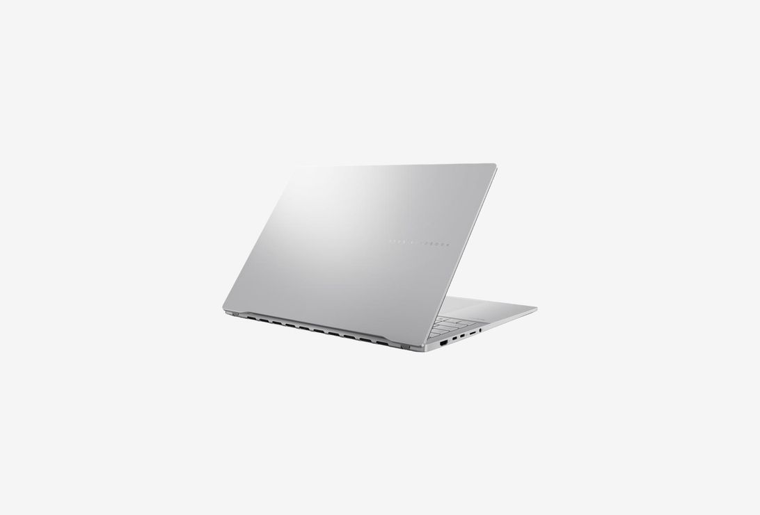 M5506NA-MA013_08251003120139