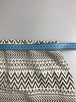 Юбка Mim с принтом 44 размер