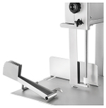 Пила для мяса Sirman SO 2020 INOX PAV 380В CE