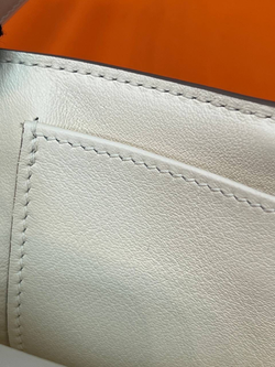 Сумка Hermes Jypsiere