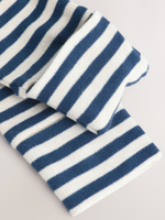 Комбинезон / Cлип для малышей Next F35-906, Темно-синий