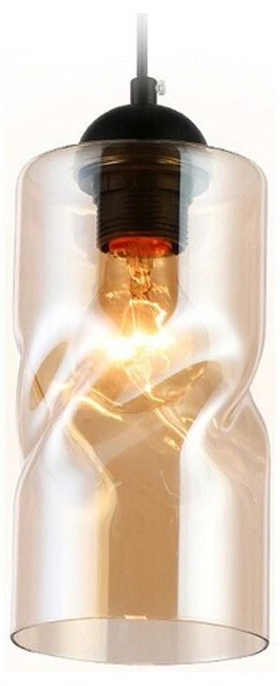 Подвесной светильник Ambrella Light TR TR3555