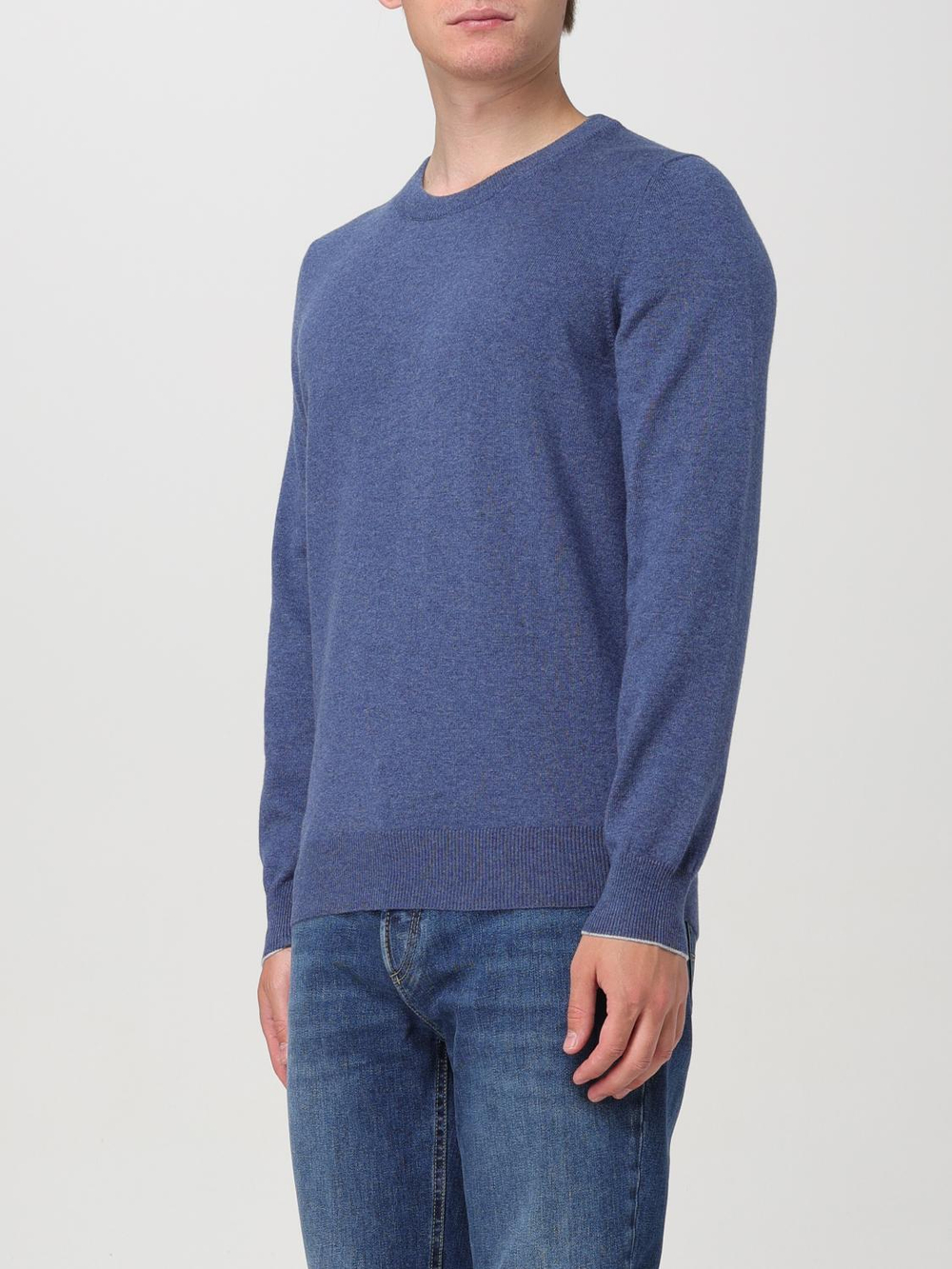 Джемпер BRUNELLO CUCINELLI