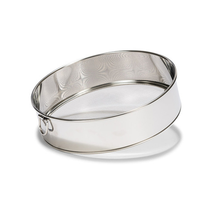 Сито Patisse 20х4.5 см