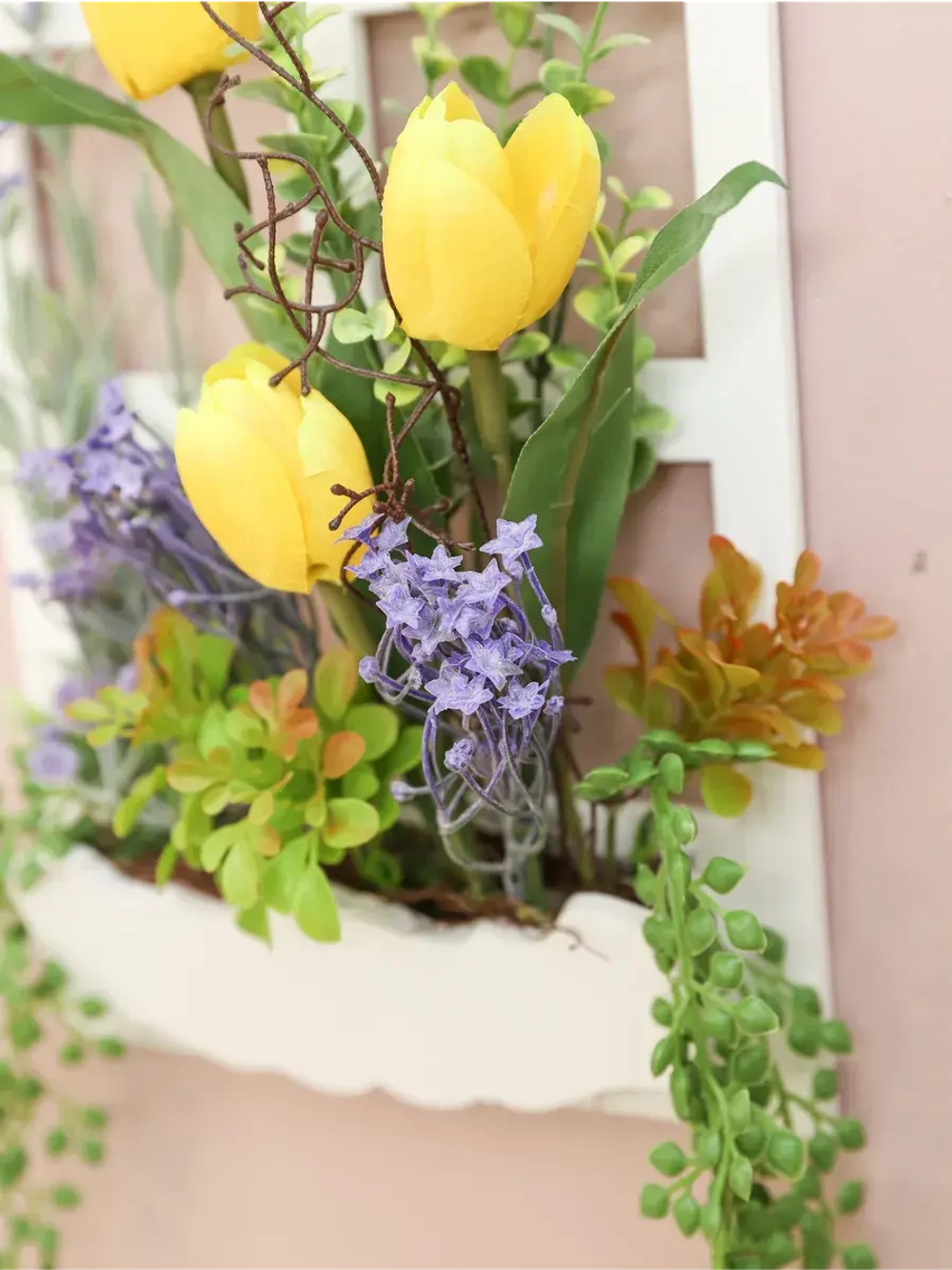 Панно на стену для интерьера