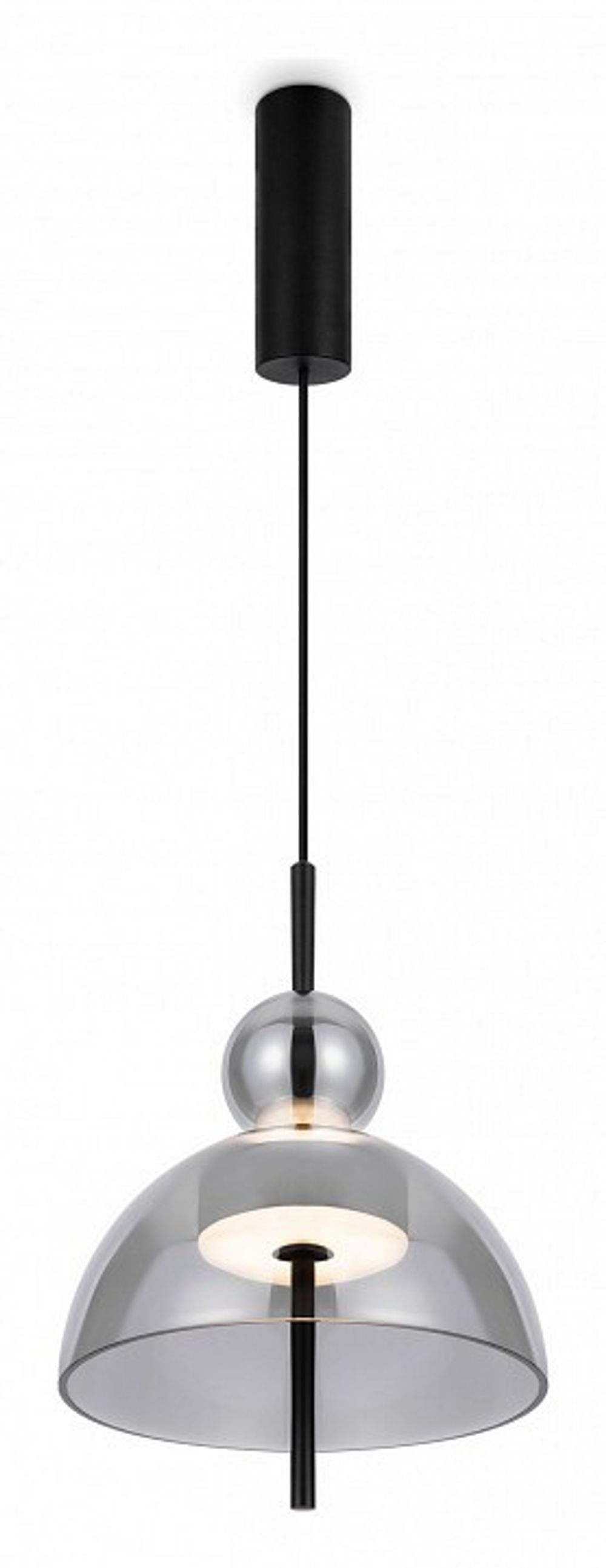 Подвесной светильник Maytoni Bangkok MOD185PL-L6B3K4