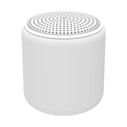 Портативная Bluetooth-колонка