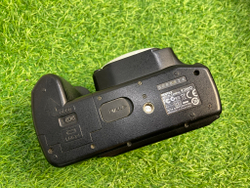 Pentax K200D (46.700 кадров)Покупка/Продажа