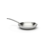 Сковорода Alchimy (28 cм)