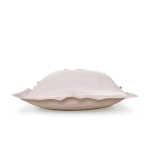 Покрывало + 2 наволочки BuyFlora Rose