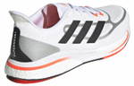 Кроссовки Adidas Supernova+