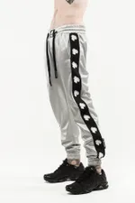 Брюки Sprint Серые