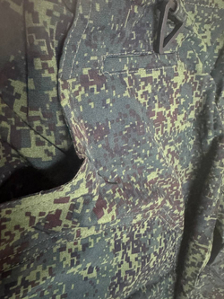 Шорты холодок. От 10 штук.