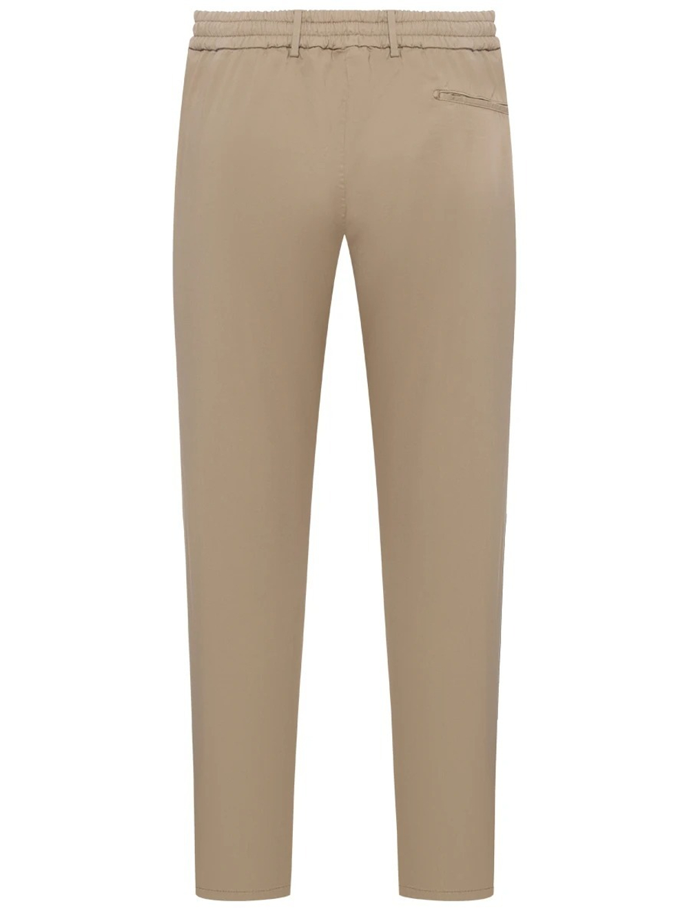 Брюки мужские BERWICH SPIAGGIA20-GD