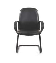 Офисное кресло Chairman   279V      Россия к.з.черный