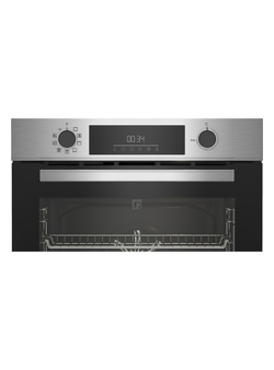 Электрический духовой шкаф Beko BBIE12300XP