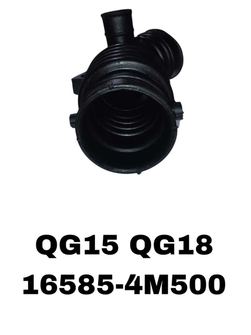 ГОФРА ВОЗДУШНАЯ QG15 QG18