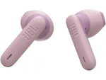 Наушники JBL Wave Flex 2 розовый