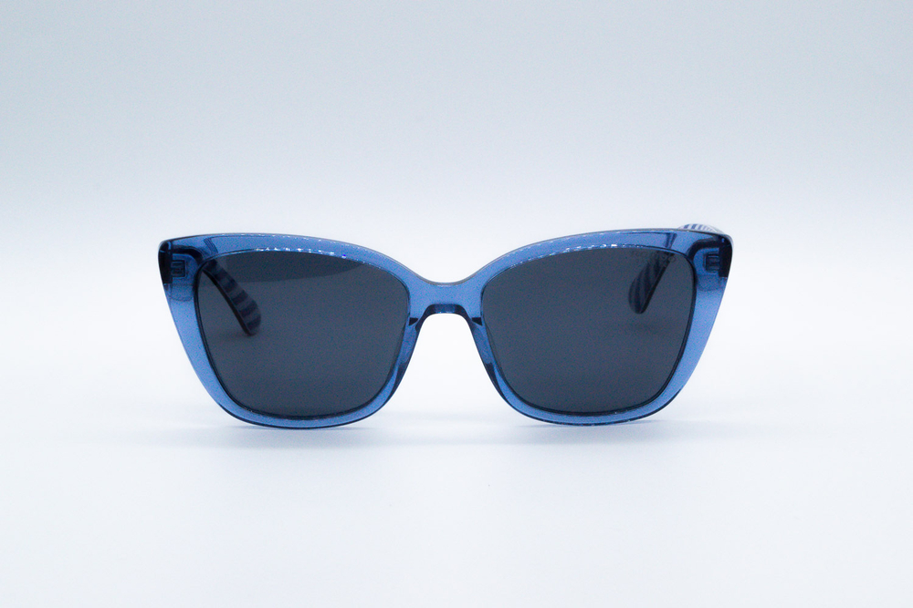 Изг.оправы Romeo 23687 C4