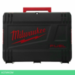Перфоратор Milwaukee M18 ONE FHPX-0X FUEL (4933478495)
