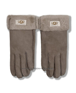 Перчатки Glove