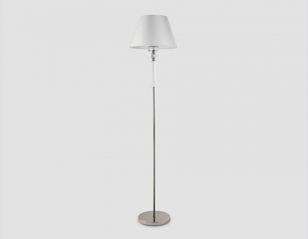 Торшер Ambrella Light LH LH71008